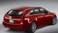 Cadillac CTS Sport Wagon