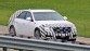 Cadillac CTS Wagon