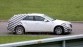 Cadillac CTS Wagon