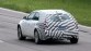 Cadillac CTS Wagon