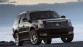Prijzen bekend van ber-bling-bling SUV