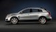 Cadillac SRX