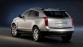 Cadillac SRX