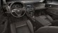 Cadillac STS-V
