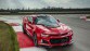 Camaro ZL1 in de aanval