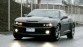 Camaro