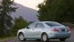 Toyota-importeur laakt grijze import uit VS
