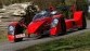 Caparo T1