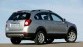 Tijdelijke toppers - Chevrolet Captiva en Epica Limited Edition