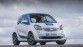 car2go met nieuwe smart forto