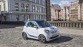 Car2go