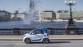 car2go smart 453