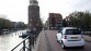 Car2go groeit naar 50.000 leden