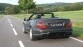 Carlsson