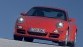 Porsche 911 Carrera