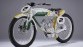 Caterham Bikes Classic E-Bike