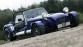 Caterham CSR