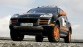 Porsche Cayenne S Transsyberia