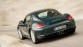 Cayman