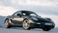 Cayman