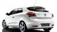 Kia Pro_cee'd Challenge