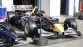 Champcar Grand Prix in Assen