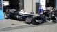 Champcar Grand Prix in Assen