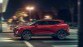 Chevrolet Blazer: nieuwe vormgeving, oude techniek