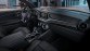 Chevrolet Blazer 2019 dashboard
