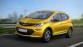Chevrolet Bolt toch als Opel Ampera-e naar Europa
