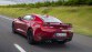De Chevrolet Camaro Coupe
