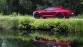 De Chevrolet Camaro Coupe