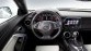 Interieur Chevrolet Camaro Coupe