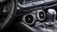 Interieur Chevrolet Camaro Coupe