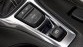 Interieur Chevrolet Camaro Coupe