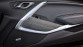 Interieur Chevrolet Camaro Coupe