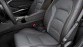 Interieur Chevrolet Camaro Coupe