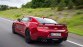 De Chevrolet Camaro Coupe