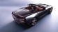 Corvette Stingray Convertible arriveert in het voorjaar 2014.