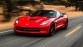 Chevrolet Corvette Stingray trapt het jaar 2014 af