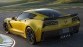 Chevrolet Corvette Z06 en C7.R nu officeel