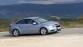 Chevrolet Cruze ook met 20% bijtelling en voordeliger