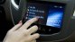 Chevrolet MyLink Connected