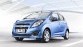 Chevrolet Spark voortaan onder de tien mille