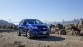 Chevrolet Trax 1.4T ook met voorwielaandrijving