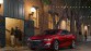 Chevrolet lanceert nieuw familiegezicht