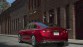Chevrolet Malibu achterkant