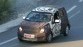 Nieuwe Matiz onderweg