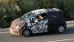 ChevroletMatiz