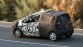 ChevroletMatiz